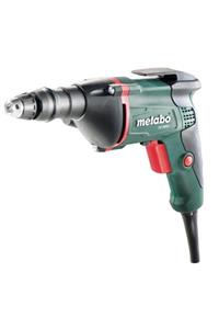 Metabo Se 2500 Elektrikli Tornavida