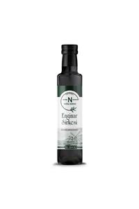 EnDoğalGurme Enginar Sirkesi Saf Ve Katkısız 250ml