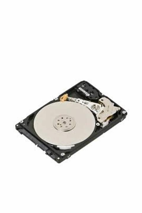 LENOVO 300GB ThinkSystem SAS Hard Disk (7XB7A00024)