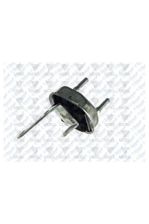 Üçel Travers Takozu Sag P306 Xsara Zx