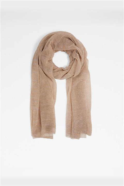 Aldo Alaucıen - Pembe Kadın Şal