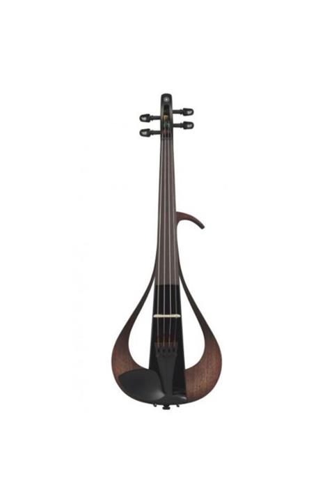 Yamaha Elektro Keman Yev104bl