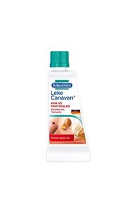 Dr. Beckman Dr Beckmann Leke Rosalt Canavarı - Kan Ve Proteinler - 50 Ml