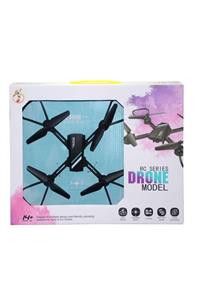 Gepettoys Rc Series Drone