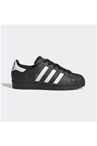 adidas Ef5398 Ef5398 Superstar J