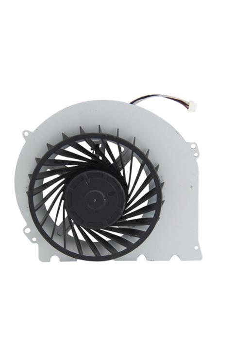Sony Playstatıon 4 Slim Kasa Fan