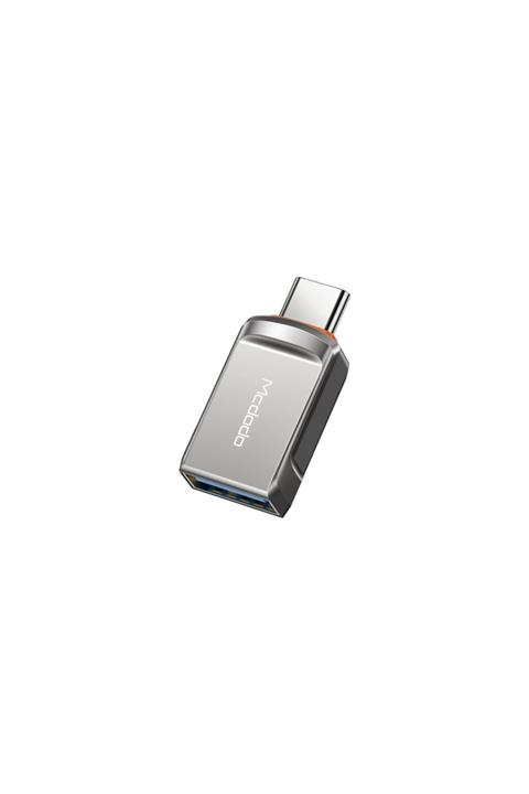 Mcdodo Ot-8730 Type C To Usb 3.0 Otg Çevirici Adaptör