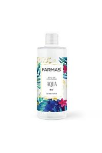 Farmasi Aqua Kolonyası 225 Ml