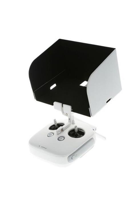 DJI Kumanda Tablet Gölgeliği
