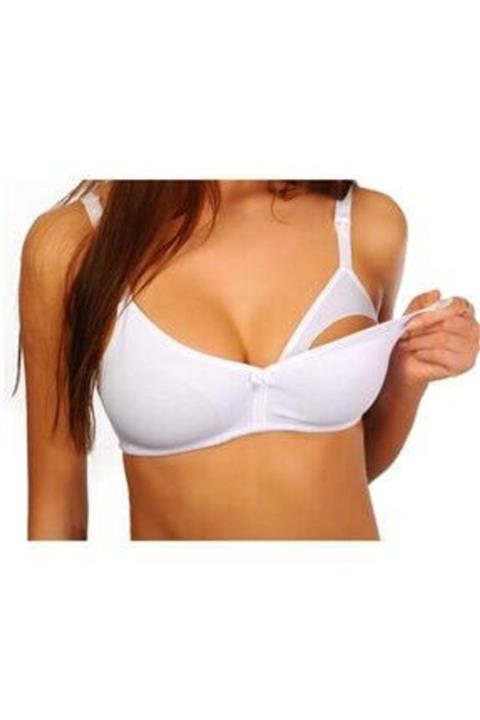 bebeform Emzirme Sütyeni