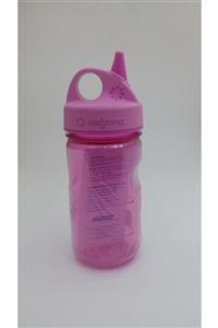 NALGENE Ithal Çocuk Suluk 300 Ml.