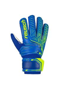 Reusch Attrakt Sd Open Cuff Kaleci Eldiveni 5072515/4940