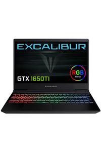 Casper Excalibur G770.1030-8ej0t Intel Core I5 10300h 8gb 480gb Ssd Gtx1650ti W11