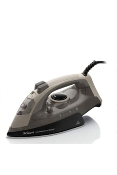 Arzum Steampro Plus Ütü 2400w