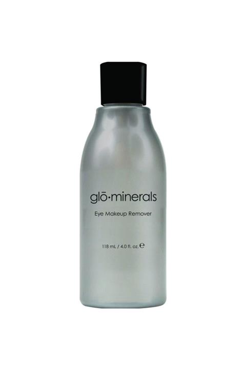 glo minerals GloEye Make Up Remover 842738102843