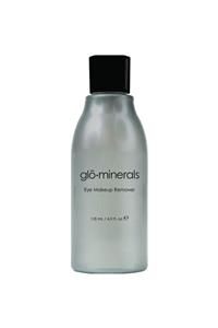 glo minerals GloEye Make Up Remover 842738102843