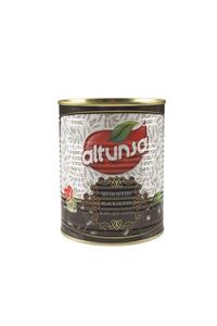 Altunsa Light Siyah Zeytin Memecik 1200 gr