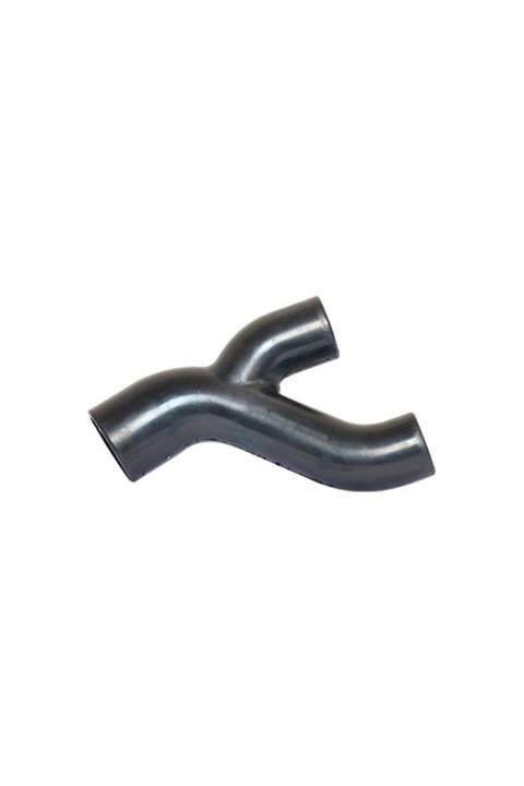 Universal Su Pompa Hortumu Astra G Zafıra A Corsa C Merıva A Tıgra B Vectr