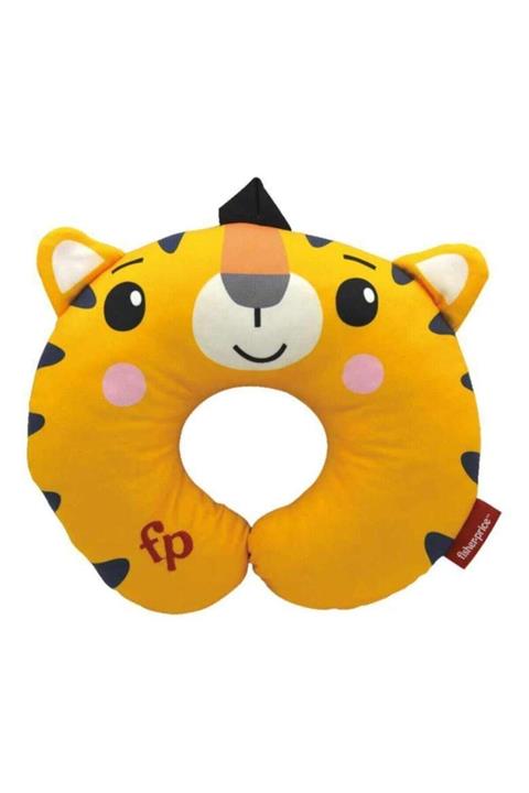 FISHER PRICE Çocuk Boyun Yastığı