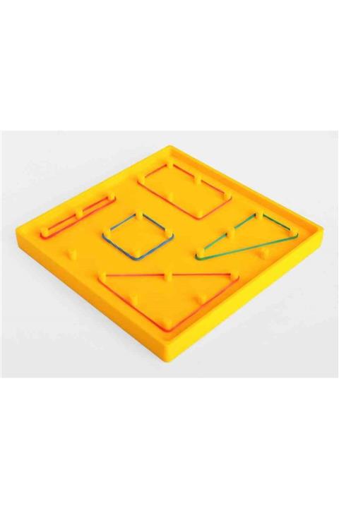 HATAS Geometri Tahtası