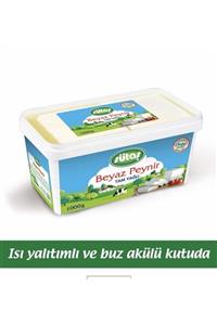 Sütaş Beyaz Peynir 900gr