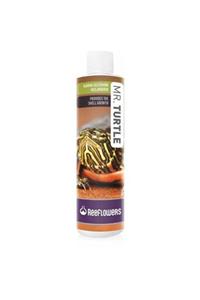 ReeFlowers Mr. Turtle Kaplumbağalar Için Mineral 85ml