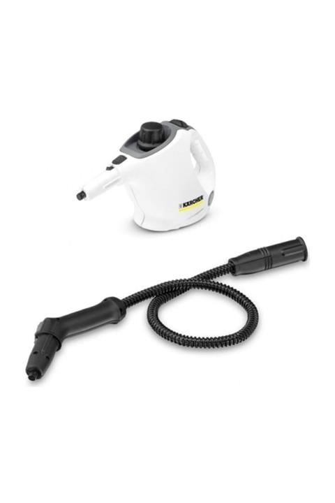 Karcher Sc 1 Premium 3 Bar Buharlı Temizleyici