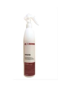 X Pro Harmony X Proharmony Keratin Fön Suyu 400 ml