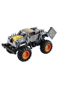 LEGO Technic Monster Jam Max-d 42119