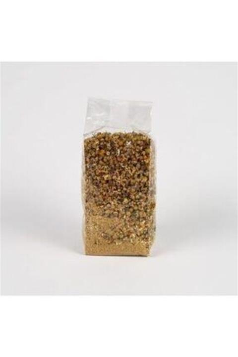 Kuruyemiççim Papatya Çayı 100 Gram