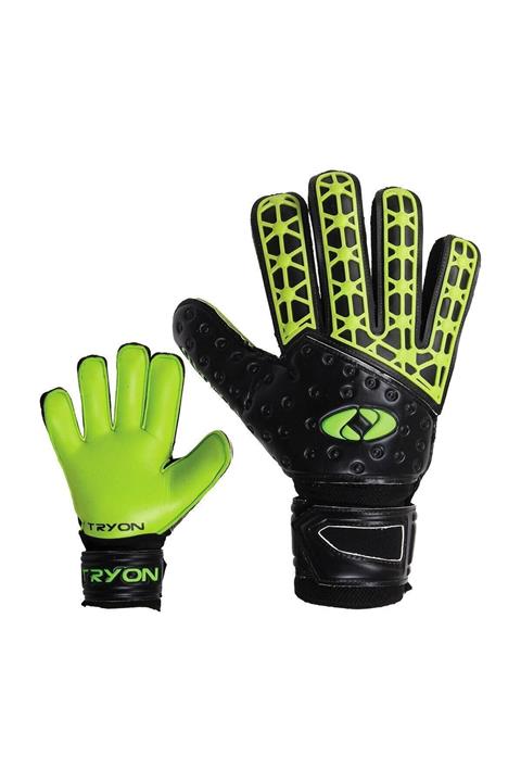 TRYON Kaleci Eldiveni Omega