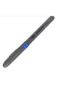 Bic Grip Roller Micro Pilot Kalem 05mm Mavi