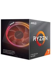 Amd Ryzen 7 3800x 3.9ghz/4.5ghz Am4