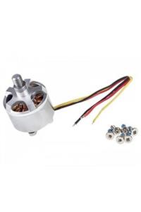 DJI Phantom 3 2312 Cw Spare Motor - Part 8