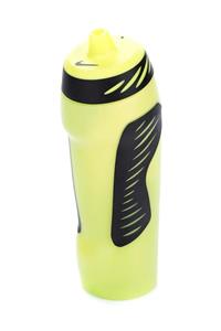 Nike Unisex Suluk - Hyper Fuel Water Bottle Suluk -753 - N.OB.A6.753.24