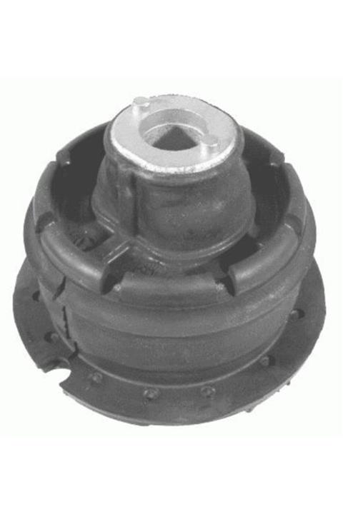 LEMFORDER Mercedes W211-219-230 Travers Takozu 2002-2011 Arası Uyumlu