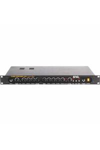 ENGL E530 Lambalı Rack Preamfi