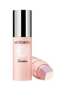 Guerlain Meteorites Baby Glow Stick Dokunmatik Kolay Hızla Parlayan Pembe Aydınlatıcı