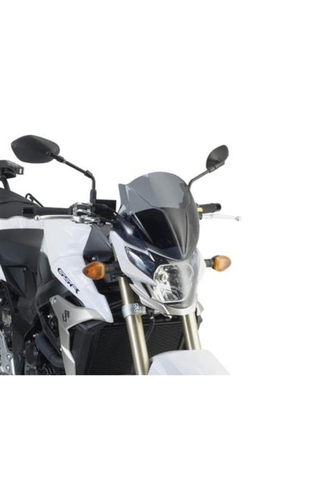 Givi A3100 Suzukı Gsr 750 (11-16) Uyumlu Rüzgar Siperlik