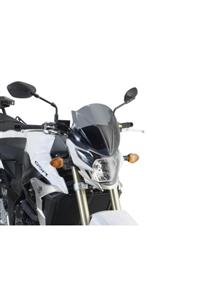 Givi A3100 Suzukı Gsr 750 (11-16) Uyumlu Rüzgar Siperlik