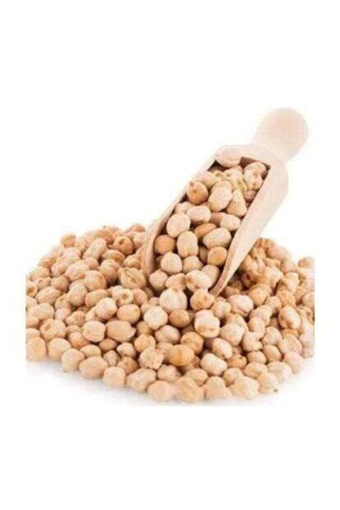 Anadoludan Yöresel Pazar Yerli Nohut 1000g