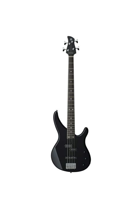 Yamaha Trbx174ew 4 Telli Bas Gitar