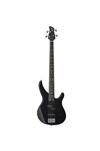 Yamaha Trbx174ew 4 Telli Bas Gitar