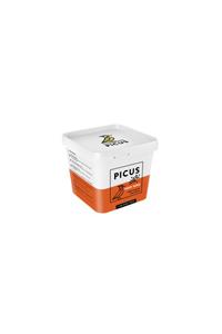 picus Siyah Tahin 1000 g