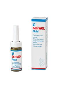 Gehwol Fluid (15 Ml)