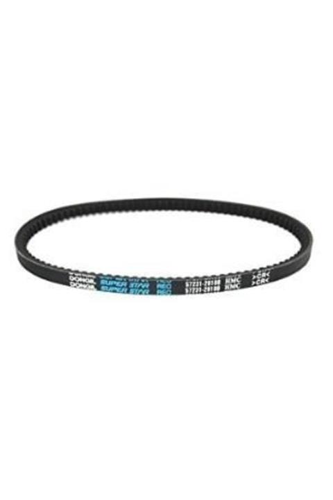 HMC Hyundai Getz 1.4 06-12 Uyumlu Hidrolik Direksiyon Kayışı (orjinal)