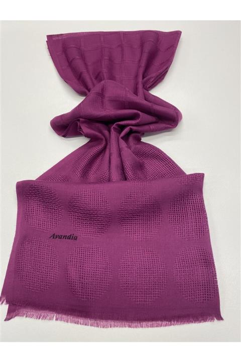 AVANDİA Pamuk Şal