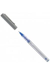 Faber Castell Faber-castell Free Ink 0,5 Mm Pilot Kalem Seti 3 Adet ( 2021 Yeni Model )