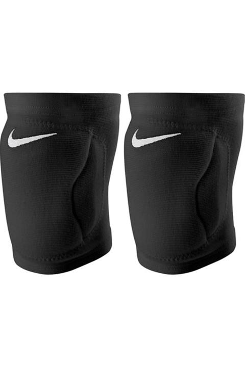 Nike Aksesuar Streak Unisex Siyah Voleybol Dizlik N.vp.07.001