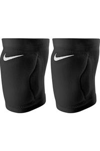 Nike Aksesuar Streak Unisex Siyah Voleybol Dizlik N.vp.07.001